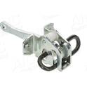 Door Catch AIC Jürgen Liebisch GmbH - 72582