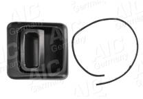 Door Handle, interior equipment