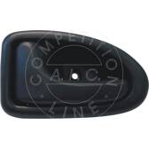 Door Handle- interior AIC Jürgen Liebisch GmbH - 56341