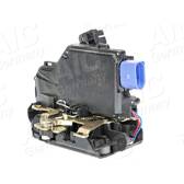 Door Lock AIC Jürgen Liebisch GmbH - 52980