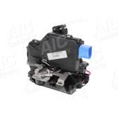 Door Lock AIC Jürgen Liebisch GmbH - 52982