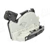 Door Lock AIC Jürgen Liebisch GmbH - 56185