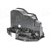 Door Lock AIC Jürgen Liebisch GmbH - 56628