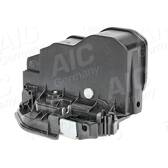 Door Lock AIC Jürgen Liebisch GmbH - 56629