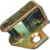 Door Lock AIC Jürgen Liebisch GmbH - 56664