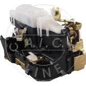 Door Lock AIC Jürgen Liebisch GmbH - 58295
