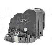 Door Lock AIC Jürgen Liebisch GmbH - 58301
