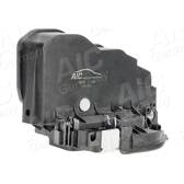 Door Lock AIC Jürgen Liebisch GmbH - 58302