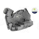 Door Lock AIC Jürgen Liebisch GmbH - 58329
