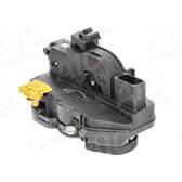Door Lock AIC Jürgen Liebisch GmbH - 58346