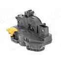 Door Lock AIC Jürgen Liebisch GmbH - 58348