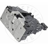Door Lock AIC Jürgen Liebisch GmbH - 71881