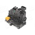 Door Lock AIC Jürgen Liebisch GmbH - 74012