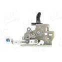 Door Lock AIC Jürgen Liebisch GmbH - 74252