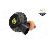 Dop, remvloeistofreservoir AIC Jürgen Liebisch GmbH - 56372