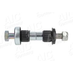 Douille levier intermédiaire de direction AIC Jürgen Liebisch GmbH - 50458