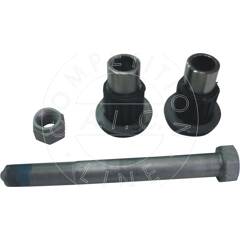 Douille levier intermédiaire de direction AIC Jürgen Liebisch GmbH - 50459