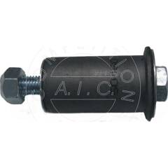 Douille levier intermédiaire de direction AIC Jürgen Liebisch GmbH - 50460