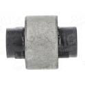 Draagarmrubber AIC Jürgen Liebisch GmbH - 70596