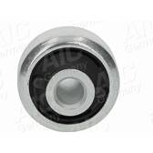 Draagarmrubber AIC Jürgen Liebisch GmbH - 70609