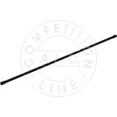 Drehstabgestänge AIC Jürgen Liebisch GmbH - 56741