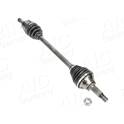 Drive Shaft AIC Jürgen Liebisch GmbH - 71453