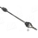 Drive Shaft AIC Jürgen Liebisch GmbH - 71454