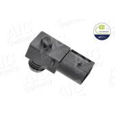 Drucksensor, Bremskraftverstärker AIC Jürgen Liebisch GmbH - 71706