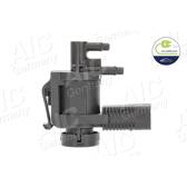 Drukconvertor, uitlaatgasregeling AIC Jürgen Liebisch GmbH - 54454