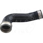 Durite de turbocompresseur AIC Jürgen Liebisch GmbH - 56737