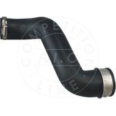 Durite de turbocompresseur AIC Jürgen Liebisch GmbH - 57158