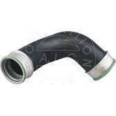 Durite de turbocompresseur AIC Jürgen Liebisch GmbH - 57258