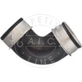 Durite de turbocompresseur AIC Jürgen Liebisch GmbH - 70712