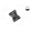 Durite radiateur AIC Jürgen Liebisch GmbH - 74692