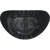 Éclairage plaque AIC Jürgen Liebisch GmbH - 55772