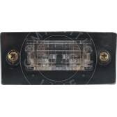 Éclairage plaque AIC Jürgen Liebisch GmbH - 56600