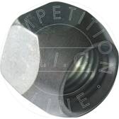 Écrou de roue (x50) AIC Jürgen Liebisch GmbH - 52919