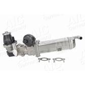 EGR Klep AIC Jürgen Liebisch GmbH - 56935