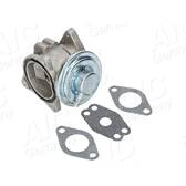 EGR Valve AIC Jürgen Liebisch GmbH - 55767