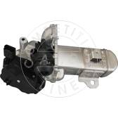 EGR Valve AIC Jürgen Liebisch GmbH - 56631