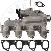 EGR Valve AIC Jürgen Liebisch GmbH - 56901