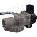 EGR Valve AIC Jürgen Liebisch GmbH - 56940