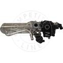 EGR Valve AIC Jürgen Liebisch GmbH - 58055