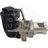 EGR Valve AIC Jürgen Liebisch GmbH - 59118