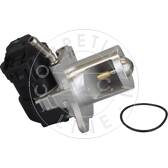 EGR Valve AIC Jürgen Liebisch GmbH - 70362