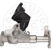 EGR Valve AIC Jürgen Liebisch GmbH - 70366