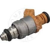 Einspritzventil AIC Jürgen Liebisch GmbH - 57311