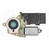 Electric Motor, window regulator AIC Jürgen Liebisch GmbH - 53058