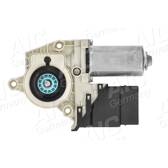 Electric Motor, window regulator AIC Jürgen Liebisch GmbH - 53059