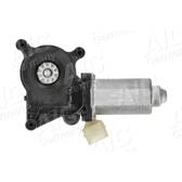 Electric Motor, window regulator AIC Jürgen Liebisch GmbH - 54473